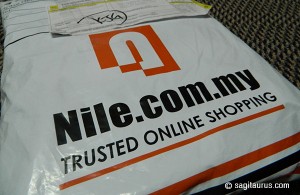 shopping online nile.com.my