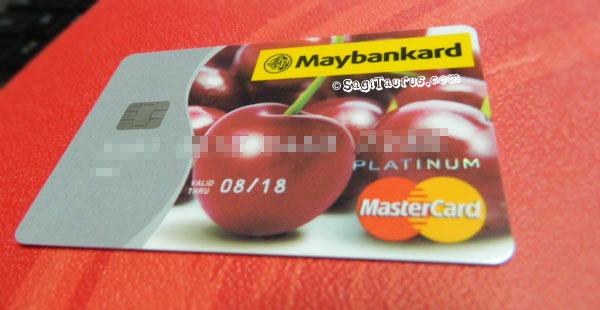 maybankcard debit platinum
